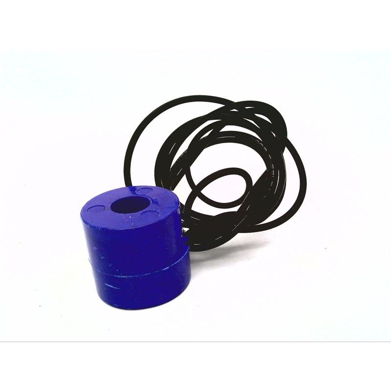 Катушка клапана GC Valves CS4AF01A24