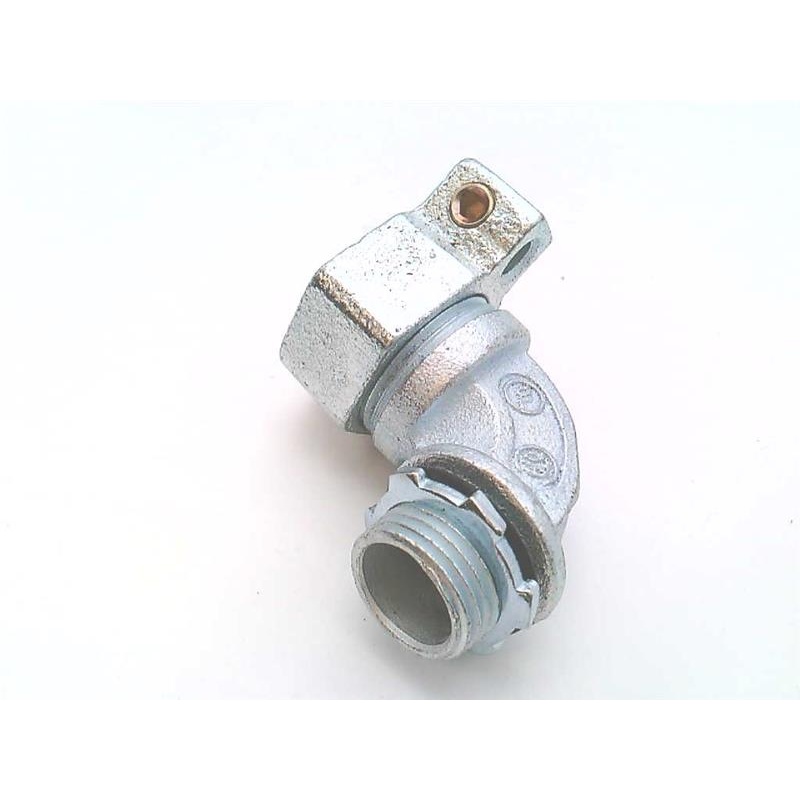 Кабелепровод и фитинги Emerson 4QS950L