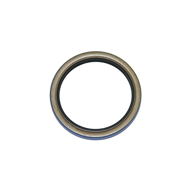 Пломбы Gardner Denver 55X70X8TC