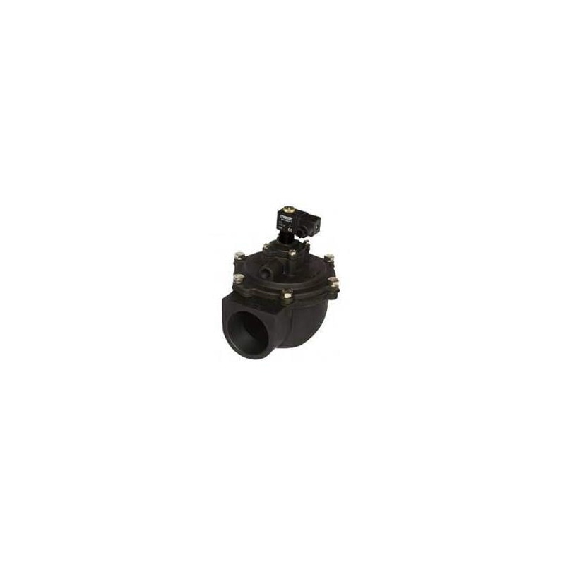 Комплект Pentair SB3-110/50