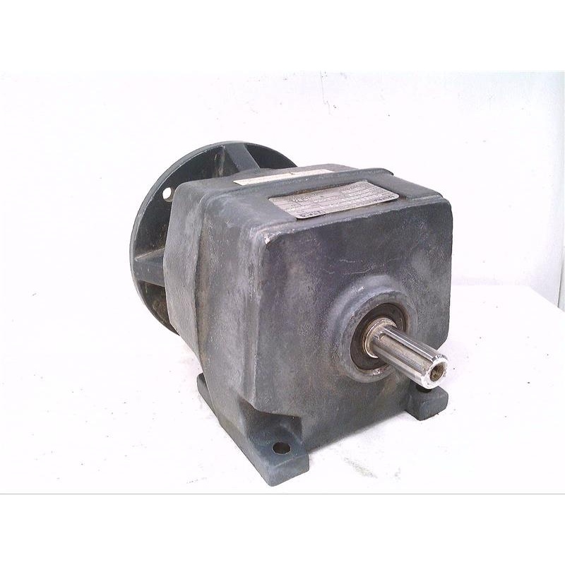 Шестерня Rexnord 03UCBN2A4.5A-B