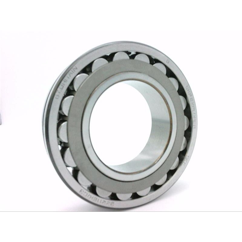 Роликовый подшипник SKF 22211-EK/C3