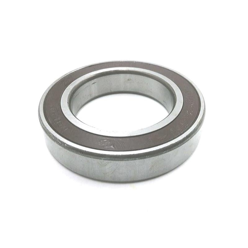Шариковый подшипник Nachi 6010-2NSE