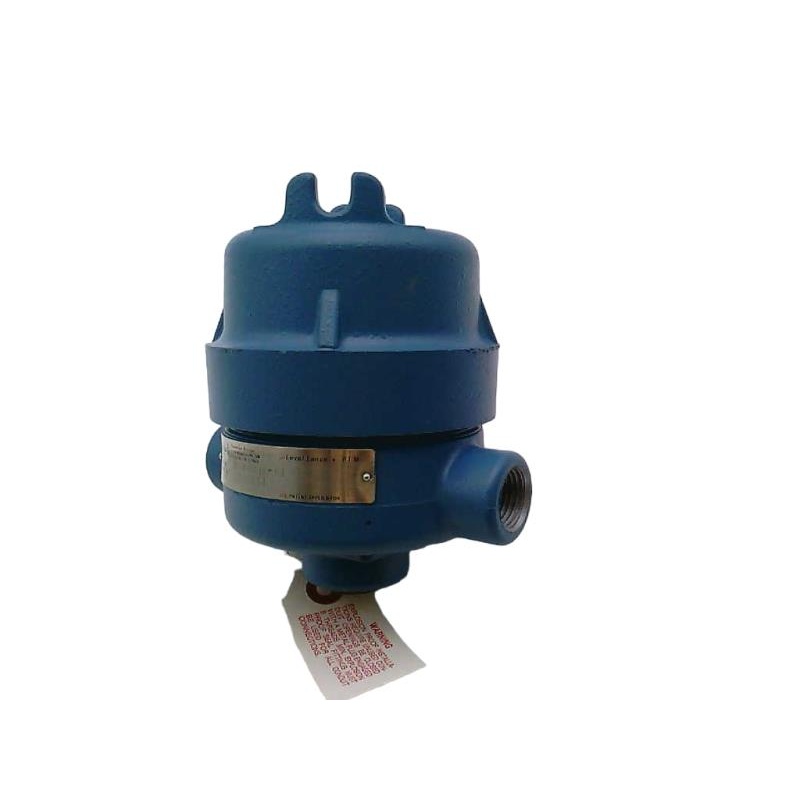 Трансмиттер Radwell 900GA312-01