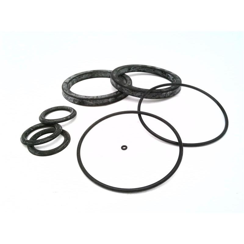 Ремонтный комплект цилиндра Radwell TJ-6331U-027