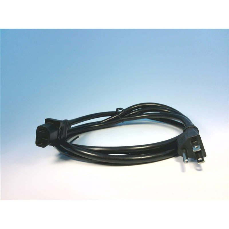 Шнур питания Mastercool Inc 6535-110