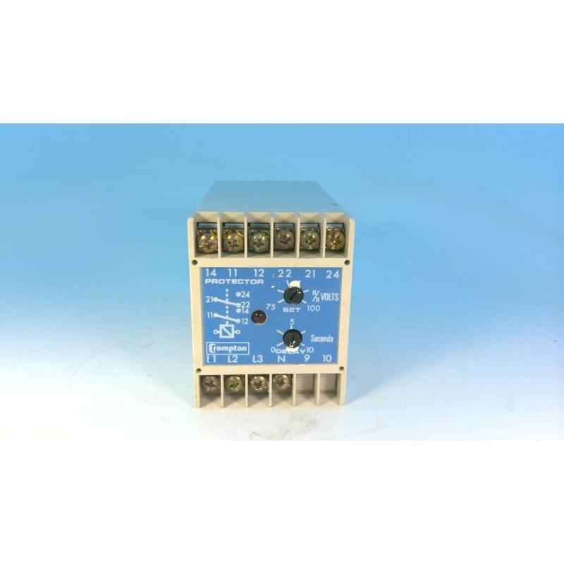 Снято производителем TE Connectivity 252-PVXW