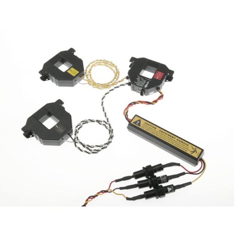 Мультиметры Johnson Controls H8026-0100-2