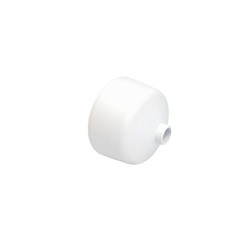 Подвесное крепление Schneider Electric SPM4-W
