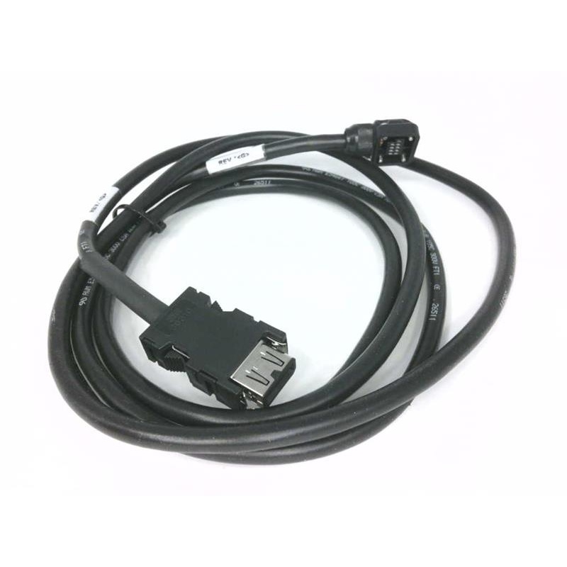 Кабель энкодера MR-J3ENCBL2M-A2-L