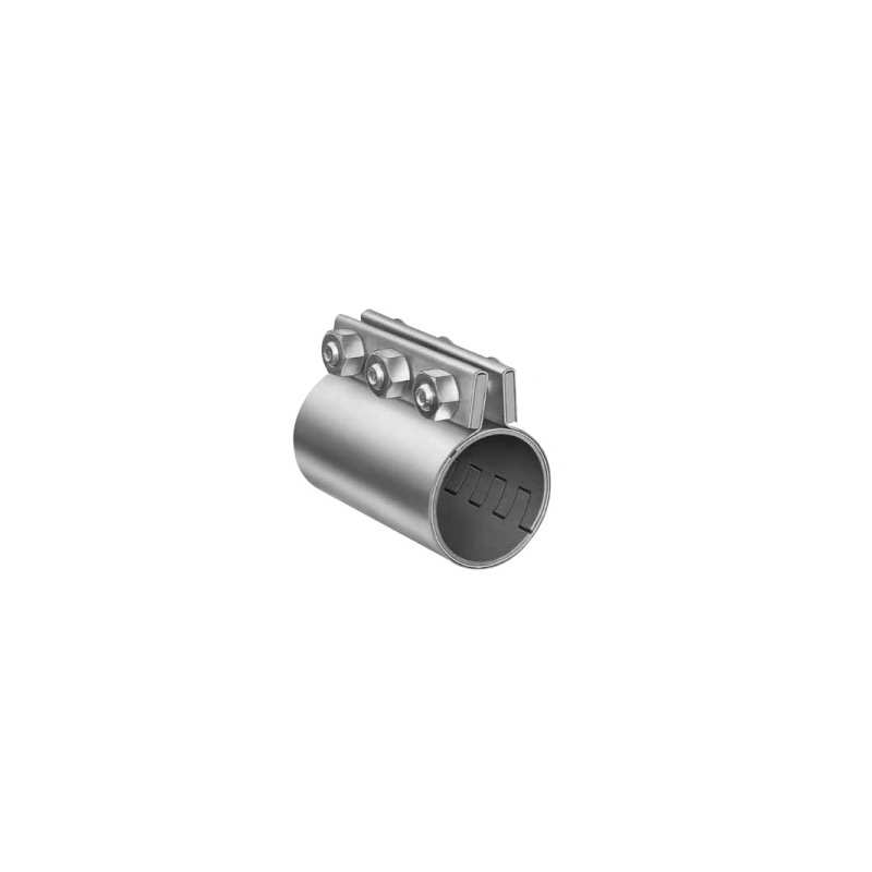 Компрессионная муфта Morris Coupling 0101052B2
