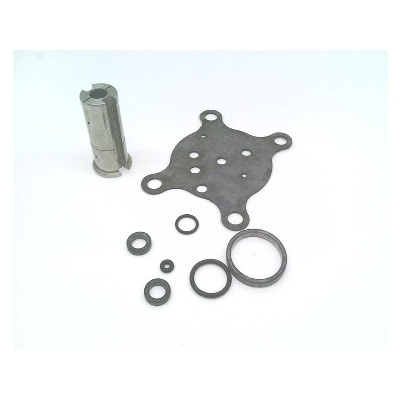 Ремонтный комплект Parker K352064