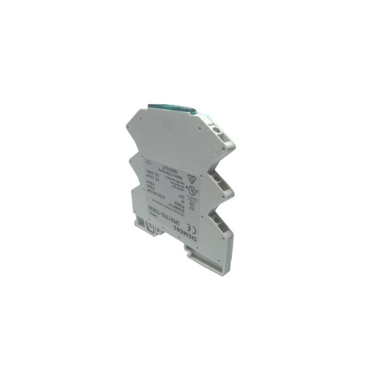 Один интерфейсный преобразователь Siemens 3RS1703-1DE00