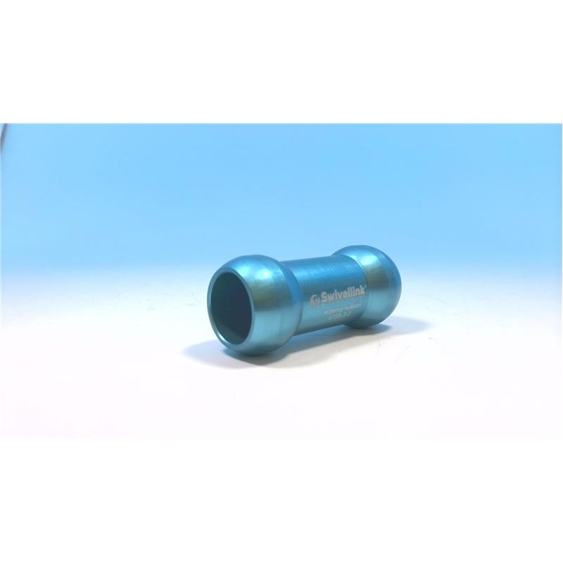 LINK AFSB-3-2