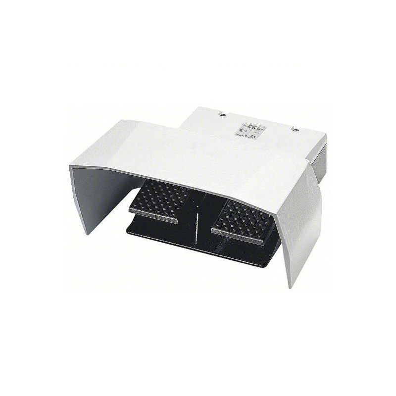 Ножной переключатель 3SE2932-1AA20