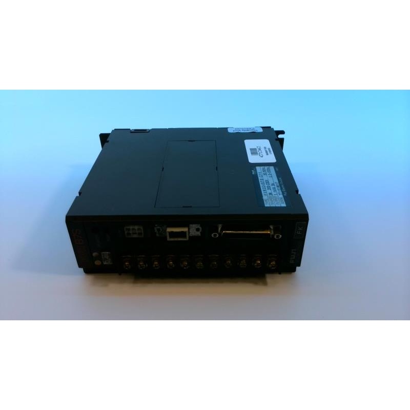 FVR004B7S-2FK