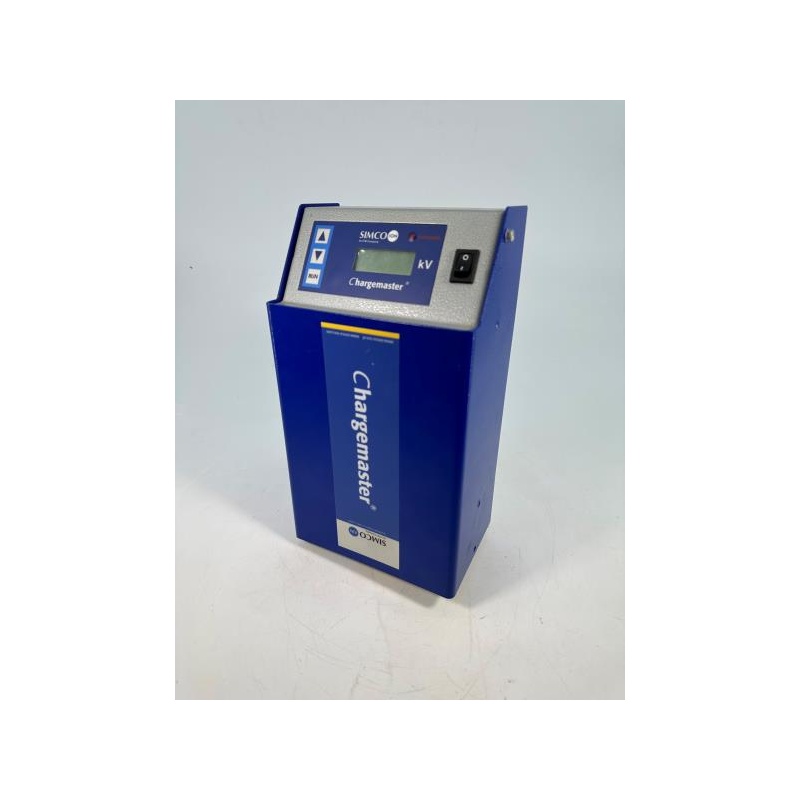 Источники питания переменного тока Simco 971904030