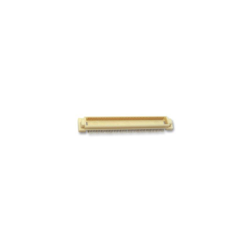 Штабелируемый разъём FX8C-100P-SV(91)