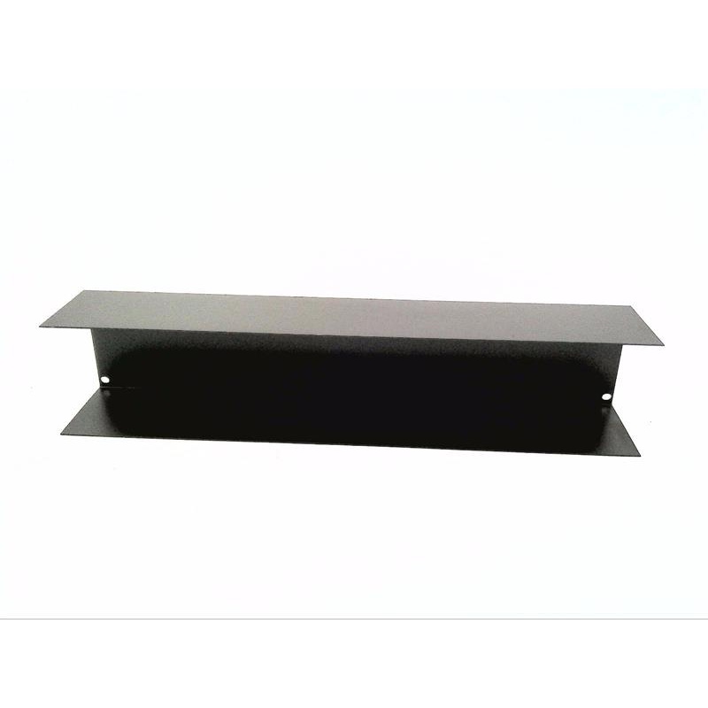 Крышка пневматического коллектора в сборе VVFS4000-4A-7