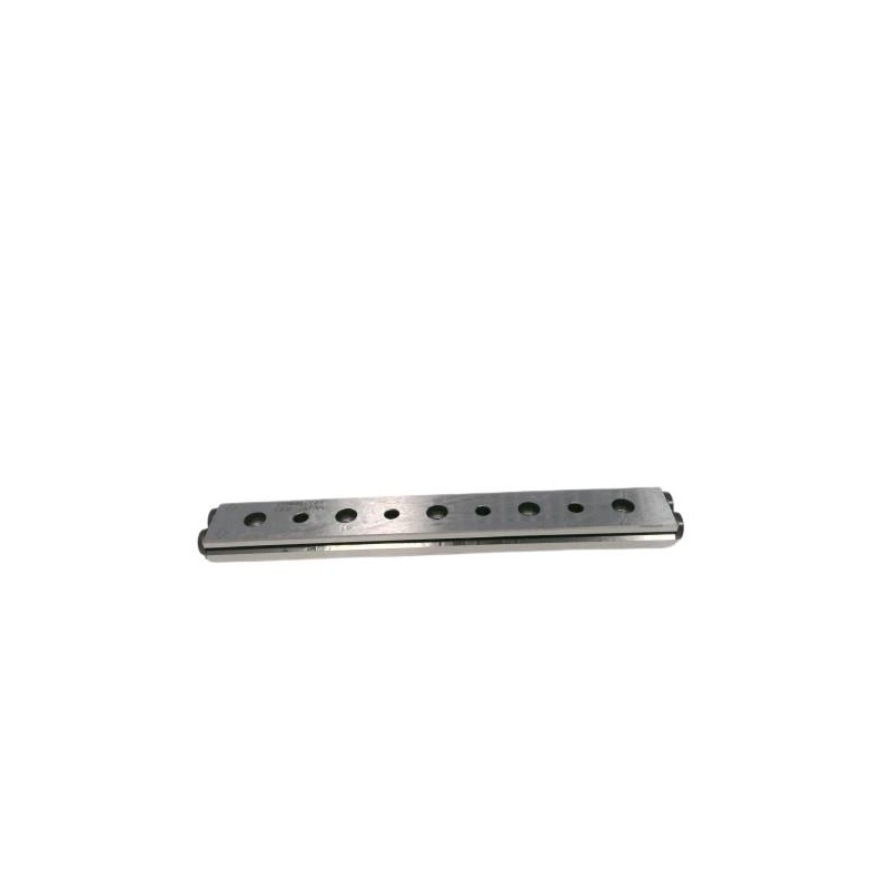 Поперечный ролик Nippon CRWM3125