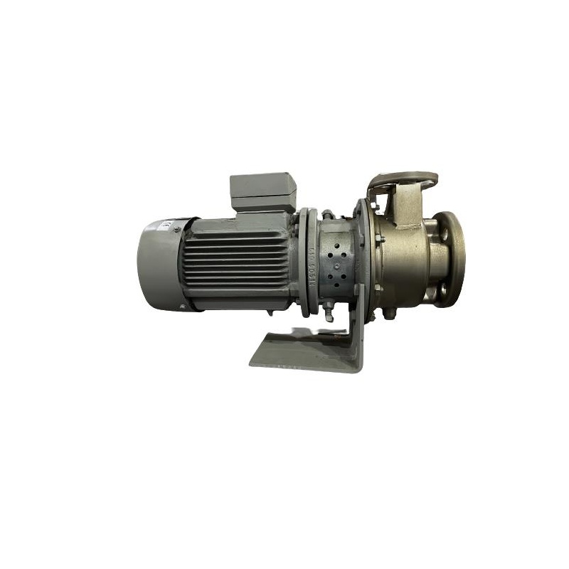 Насос ETACHROM BCF 25-125.1/222