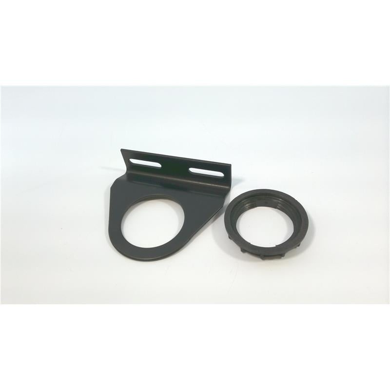 Кронштейны Parker PS807P
