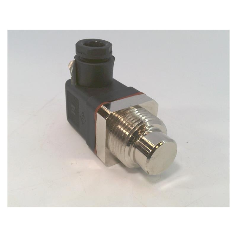 Промышленный датчик температуры Proton TWR-510240