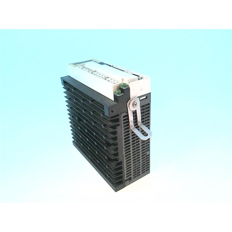 Сервопривод MADR04311A