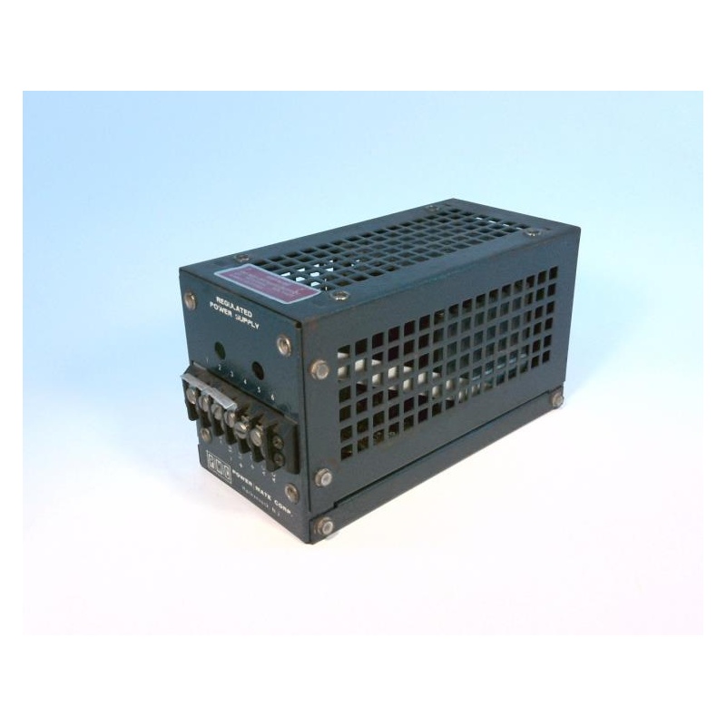 Источник питания Power Mate Technology Co UN1-88