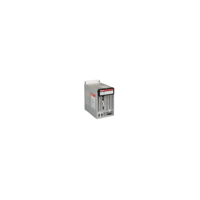 Аксессуары для ПЛК Beckhoff C6350-0020