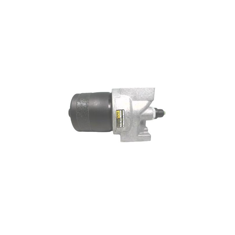 Фильтр среднего давления Parker 40CN174WM225C1C1