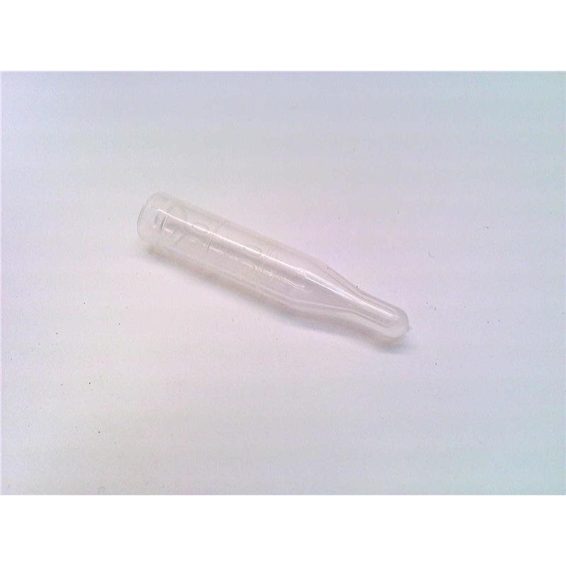 Лабораторные принадлежности Thermo Fisher Scientific 600-013
