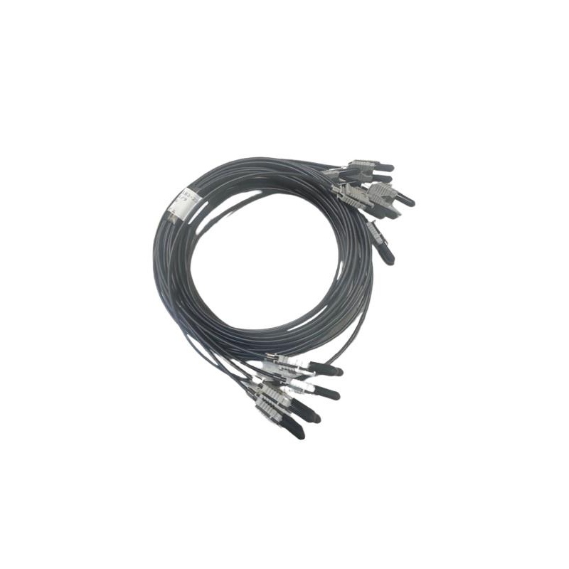 Кабель оптоволоконный ABB 61218323RR