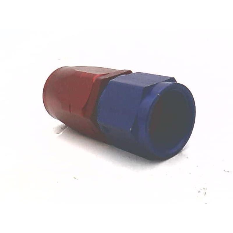 Фитинг Eaton FBM1013
