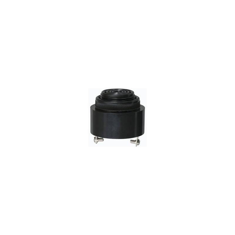 Звук Projects Unlimited AI-4328-P-C28-2-R