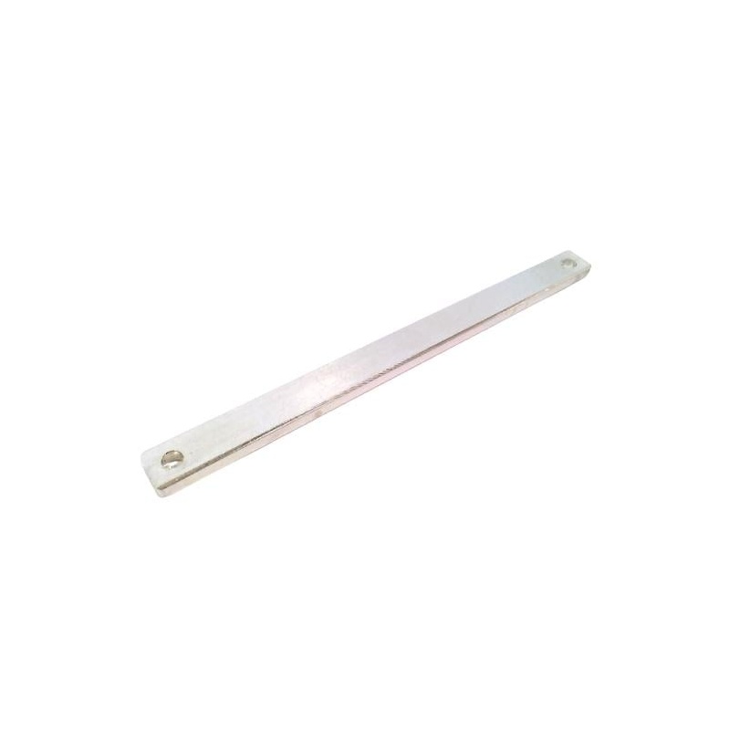 RAD-611-BB-134