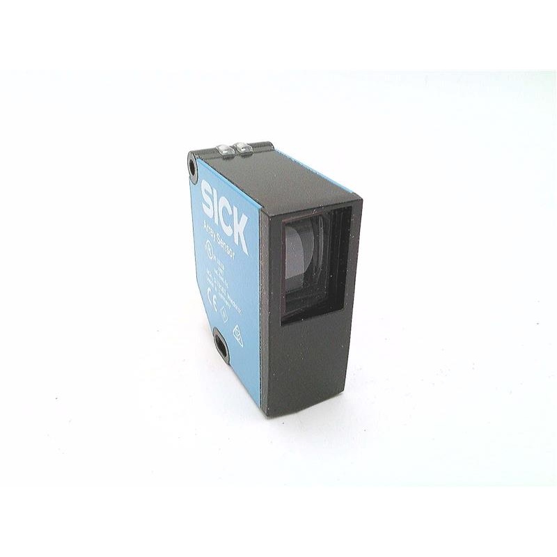 Переключатели для обнаружения приближения SICK AT20D-PM111