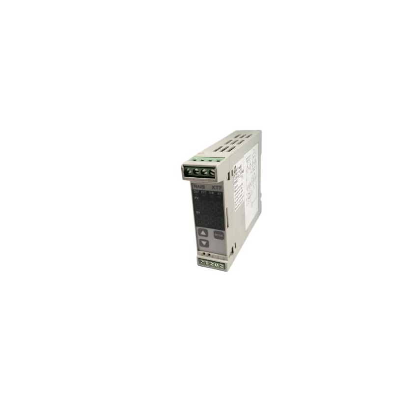 Регулятор температуры Panasonic (Matsushita) AKT7111100