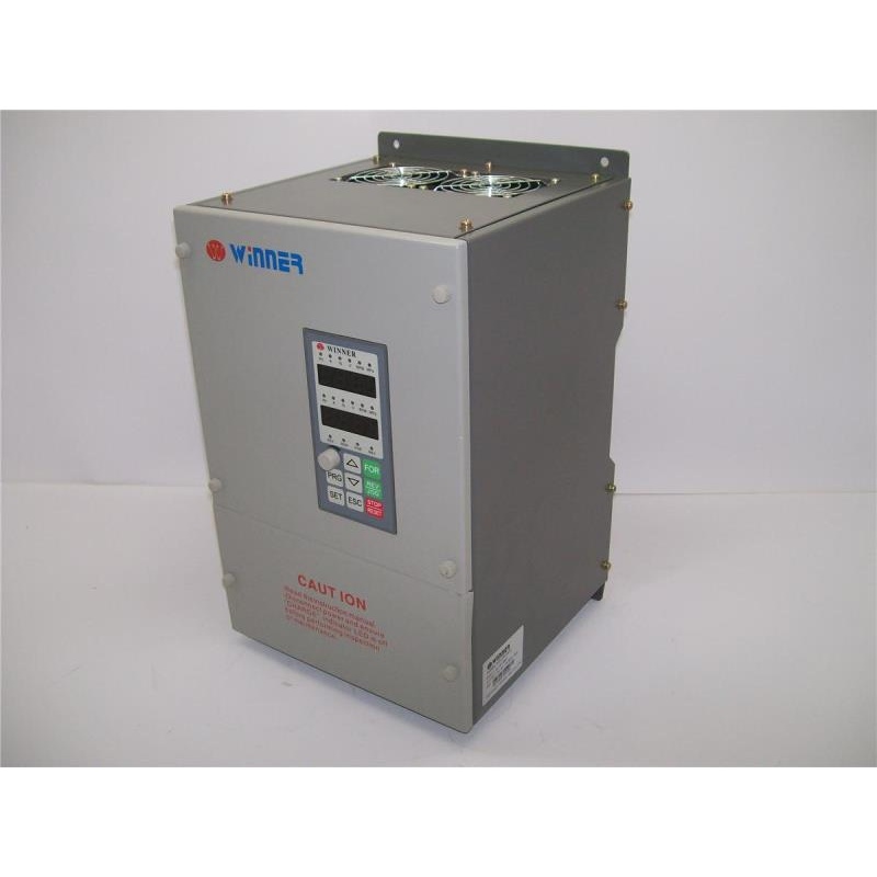 WIN-V60-018G/022PT4