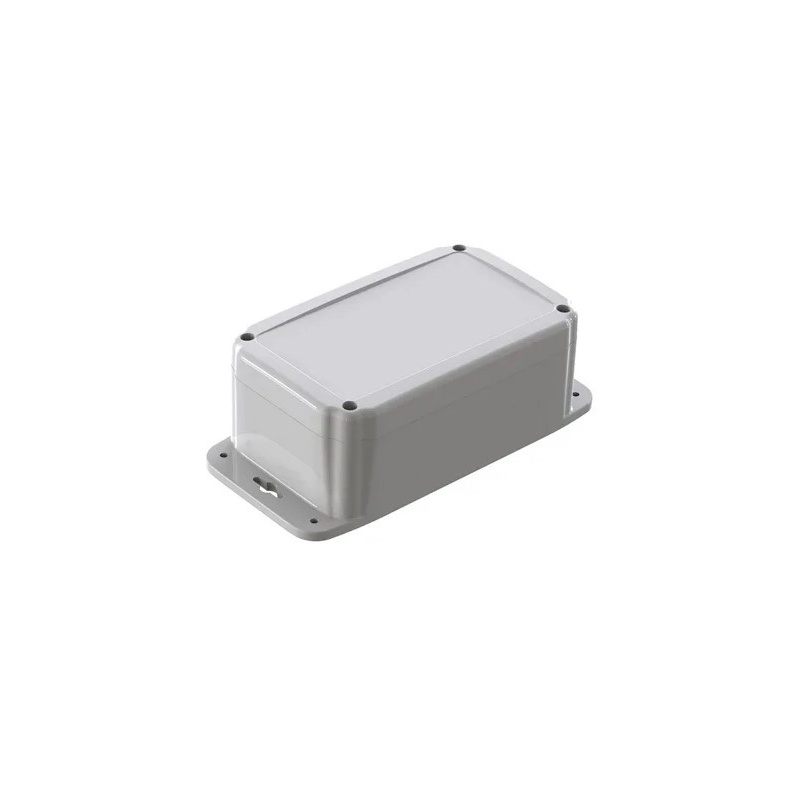 Энклозура Polycase ML-47F-15