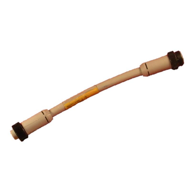 Кордсет D970DNDMM01