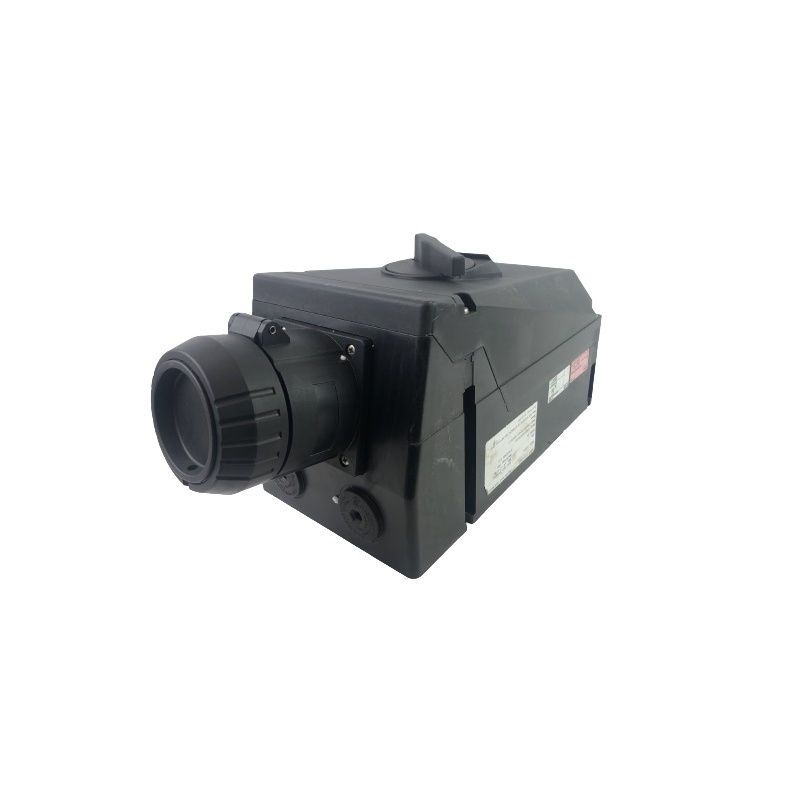 Взрывозащищенный разъединитель Eaton GHG5184407R3001