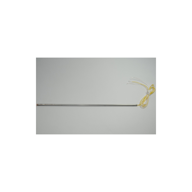 Передатчик датчика оборотов Minco Products S853 PD1