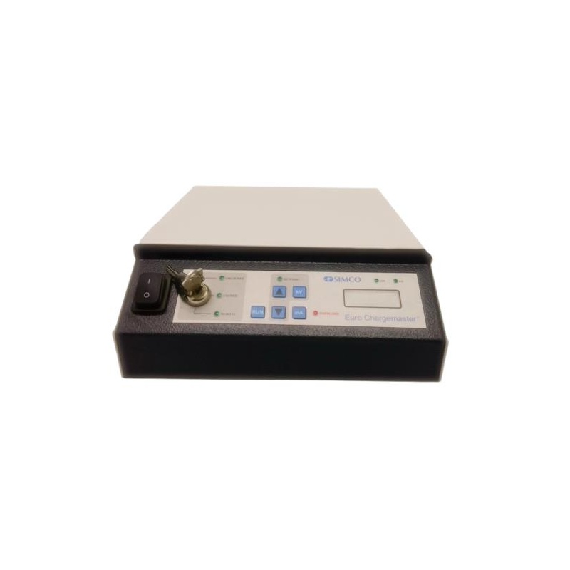 Зарядные устройства Simco 970707000