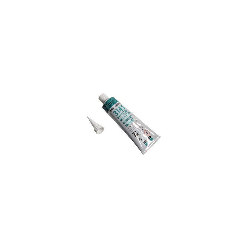 3145 90ML