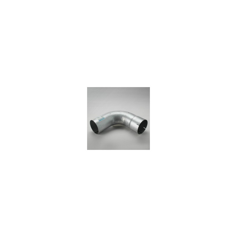 ELBOW P206340