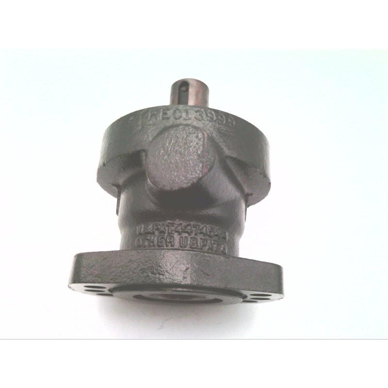 Гидравлический мотор статора White Drive Products RE013999