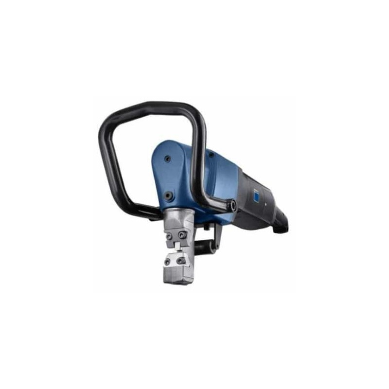 TRUETOOL N1000