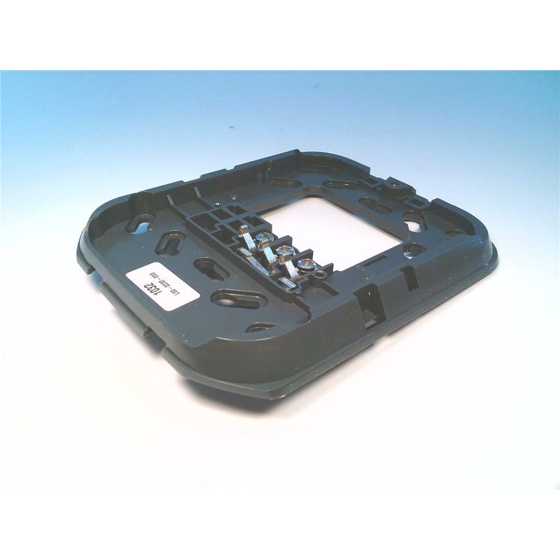 Строб Honeywell SWL-P