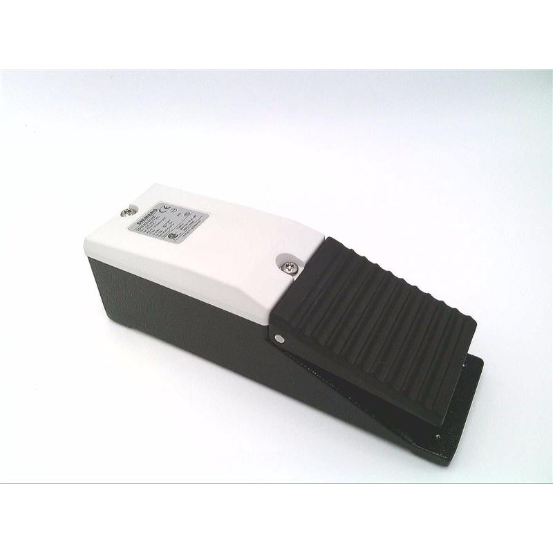Ножной переключатель 3SE2902-0AB20
